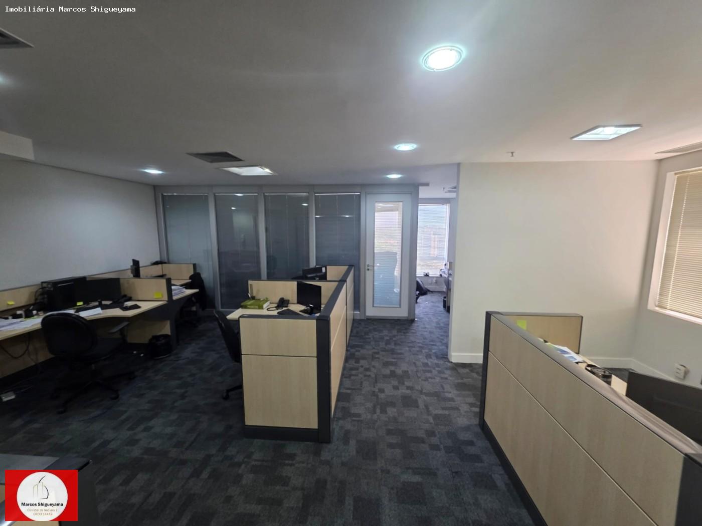 Prédio Inteiro, 300 m² - Foto 4