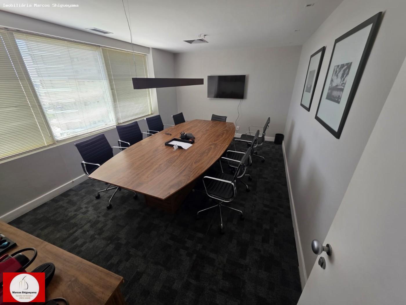 Prédio Inteiro, 300 m² - Foto 7