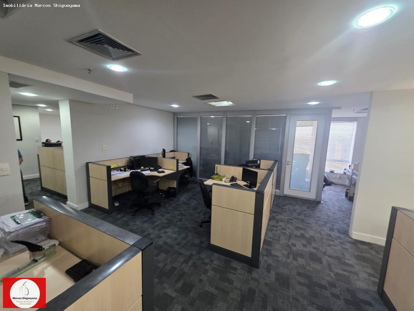 Prédio Inteiro, 300 m² - Foto 5