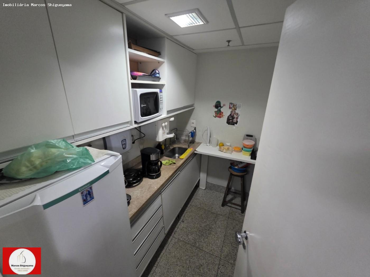 Prédio Inteiro, 300 m² - Foto 8