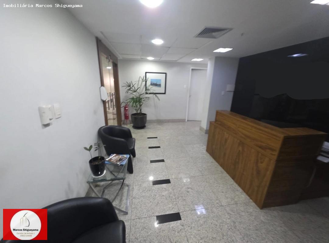 Prédio Inteiro, 300 m² - Foto 2