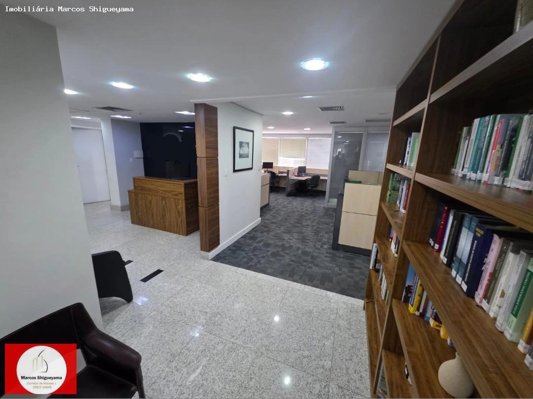 Prédio Inteiro, 300 m² - Foto 3