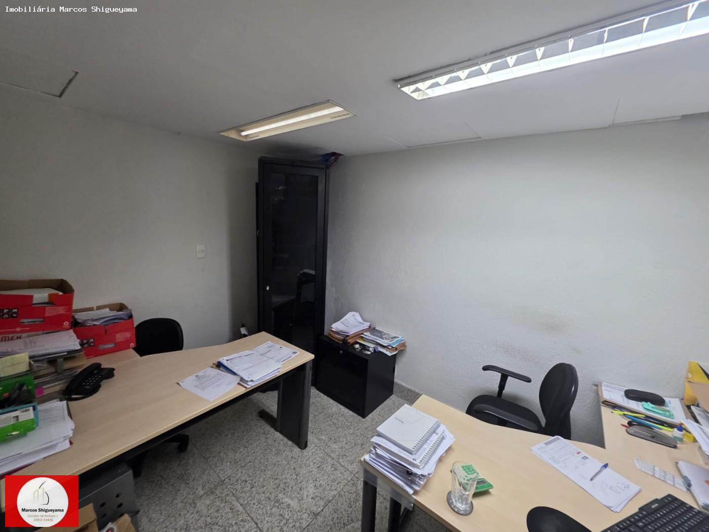 Prédio Inteiro, 300 m² - Foto 6