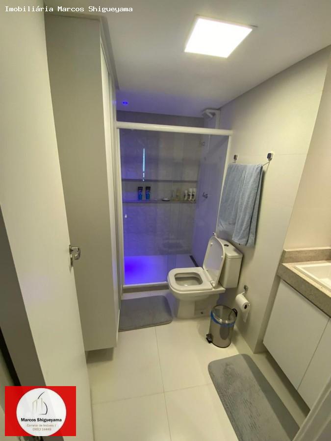 Apartamento, 1 quarto, 99 m² - Foto 13