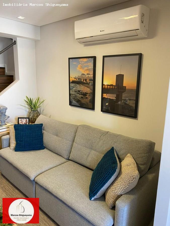 Apartamento, 1 quarto, 99 m² - Foto 5