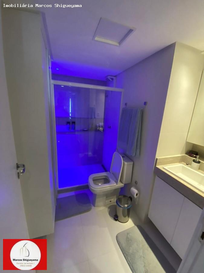 Apartamento, 1 quarto, 99 m² - Foto 14