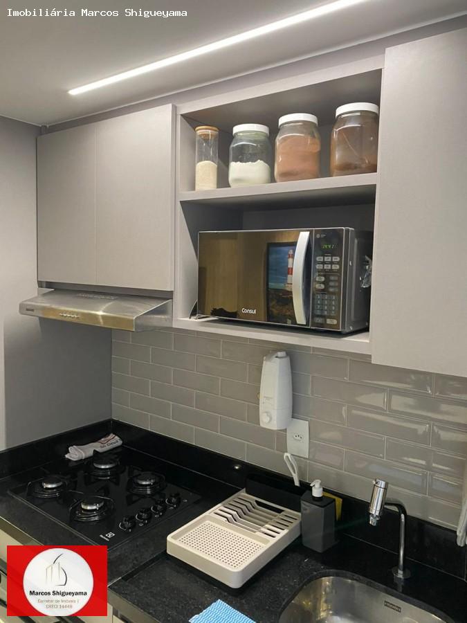 Apartamento, 1 quarto, 99 m² - Foto 10