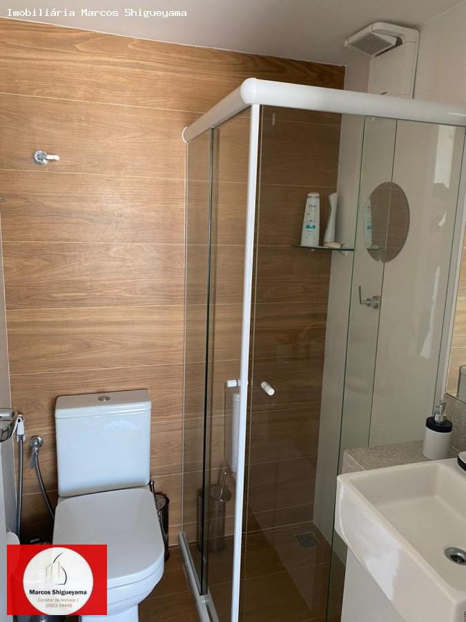 Apartamento, 1 quarto, 99 m² - Foto 15