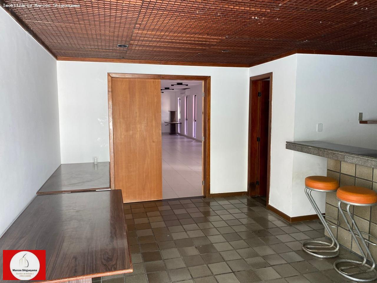 Apartamento, 1 quarto, 99 m² - Foto 20