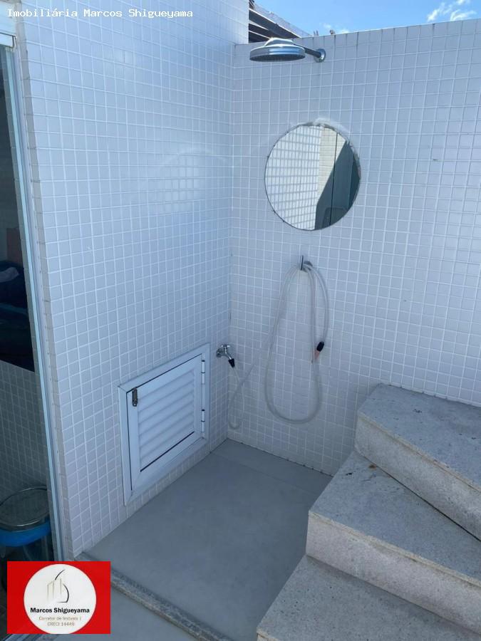 Apartamento, 1 quarto, 99 m² - Foto 18