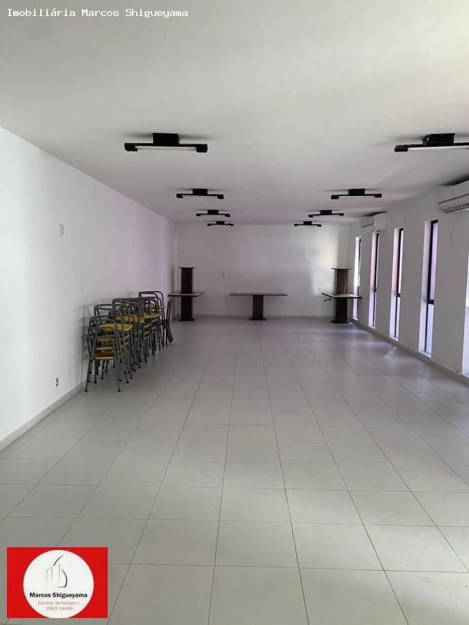 Apartamento, 1 quarto, 99 m² - Foto 19