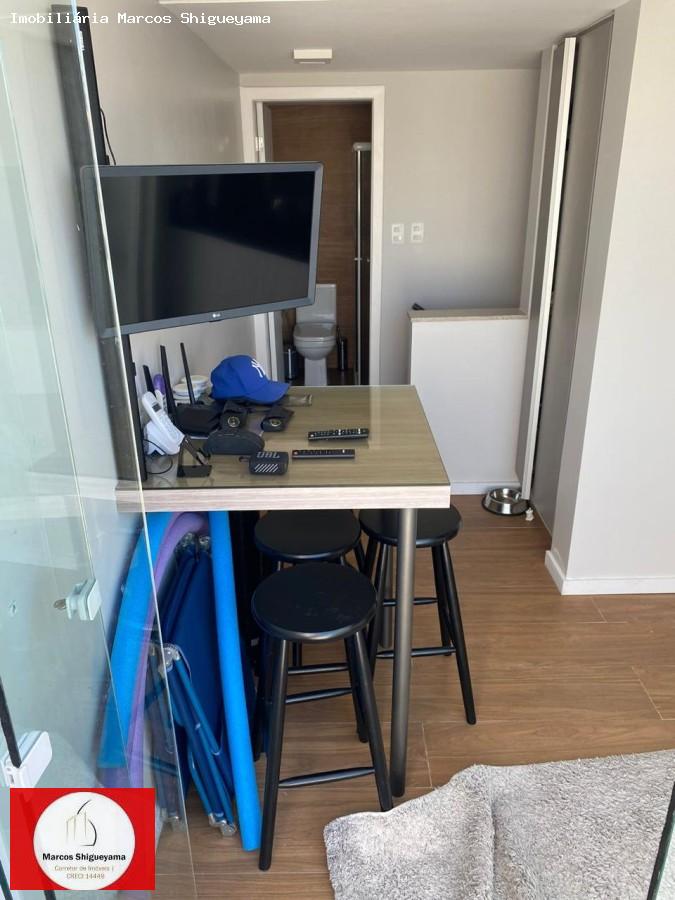 Apartamento, 1 quarto, 99 m² - Foto 21