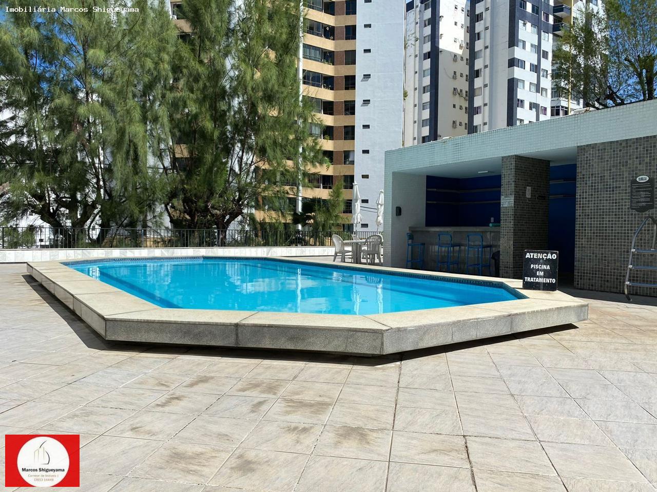 Apartamento, 1 quarto, 99 m² - Foto 22