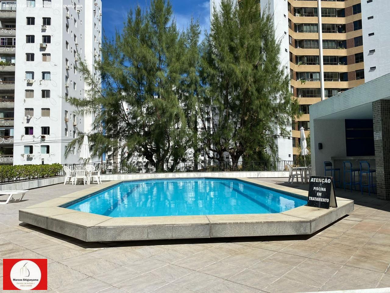 Apartamento, 1 quarto, 99 m² - Foto 23