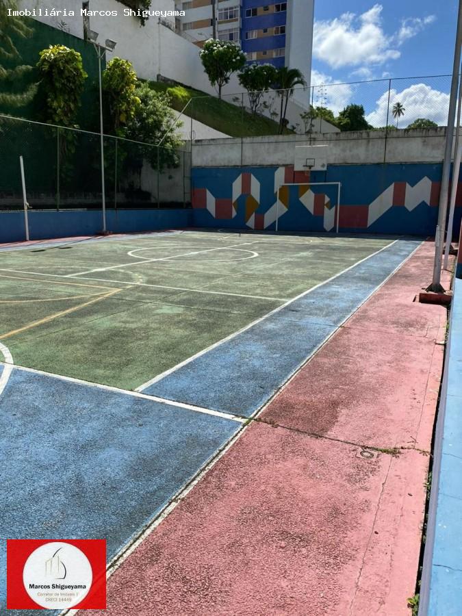 Apartamento, 1 quarto, 99 m² - Foto 26