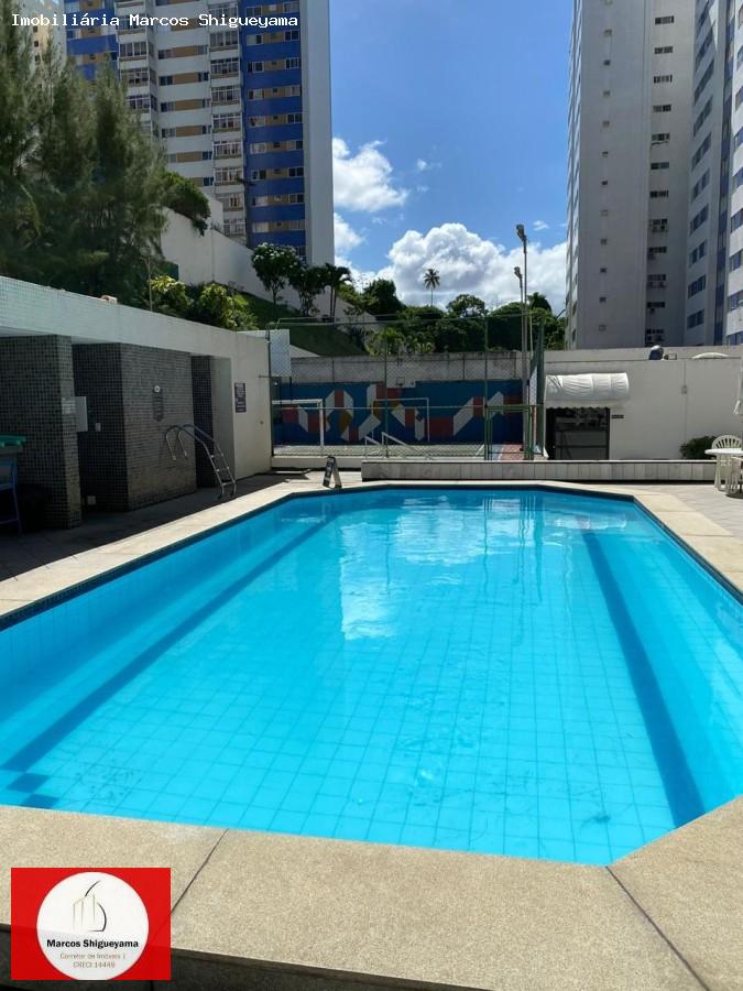 Apartamento, 1 quarto, 99 m² - Foto 25