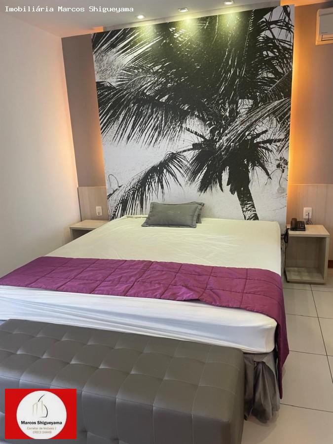 Apartamento, 1 quarto, 42 m² - Foto 5