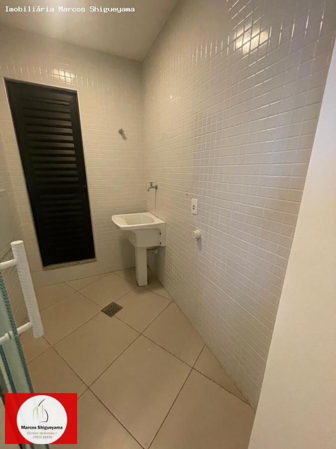 Apartamento, 1 quarto, 42 m² - Foto 10