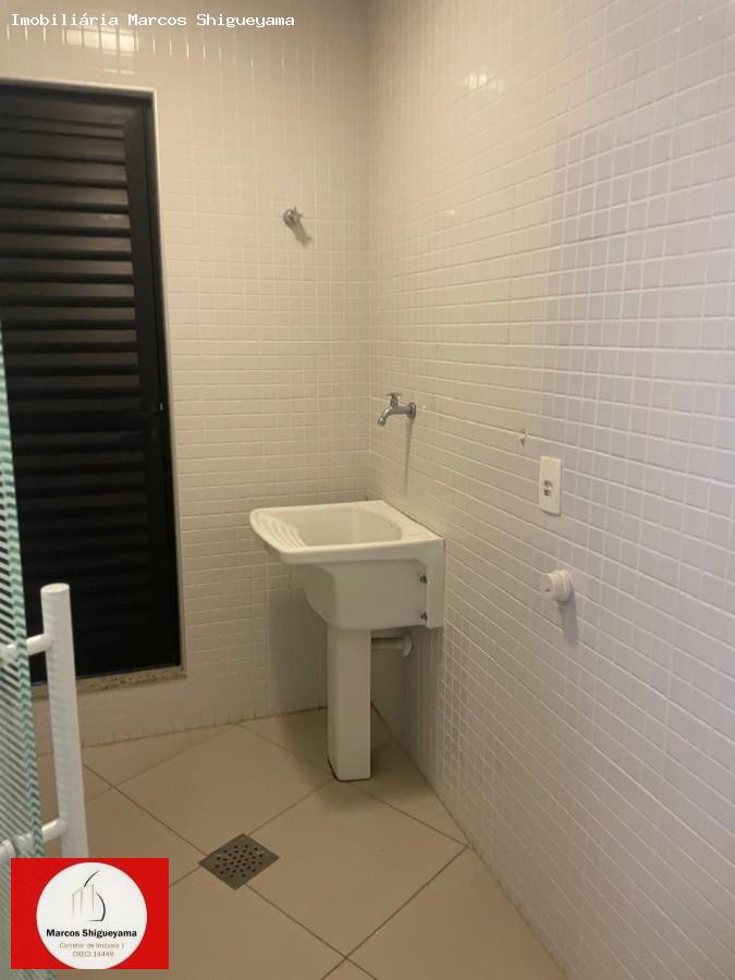 Apartamento, 1 quarto, 42 m² - Foto 11