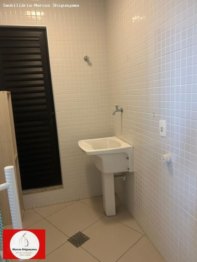 Apartamento, 1 quarto, 42 m² - Foto 18