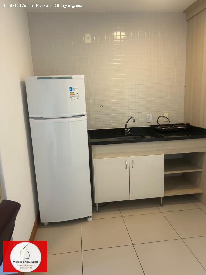 Apartamento, 1 quarto, 42 m² - Foto 22