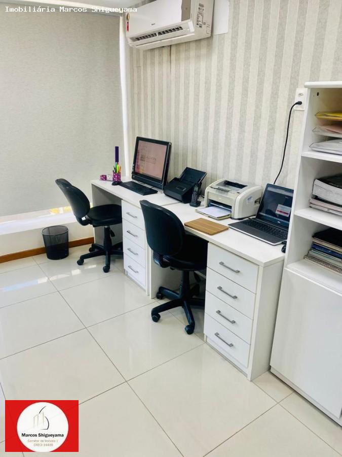 Sala-Conjunto, 52 m² - Foto 3