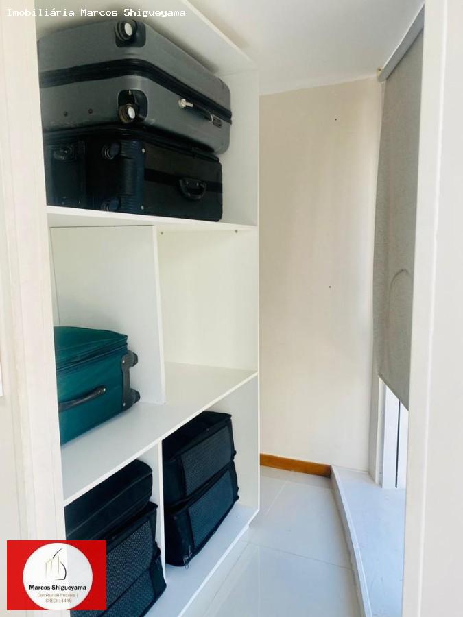 Sala-Conjunto, 52 m² - Foto 4