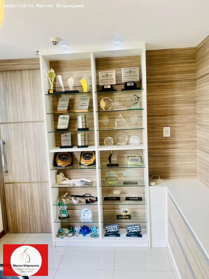 Sala-Conjunto, 52 m² - Foto 6