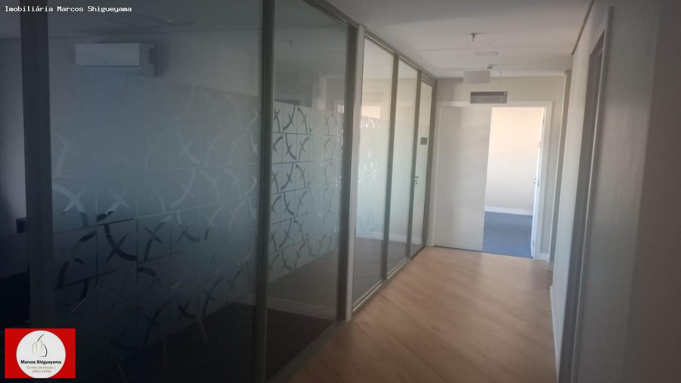 Prédio Inteiro, 725 m² - Foto 5