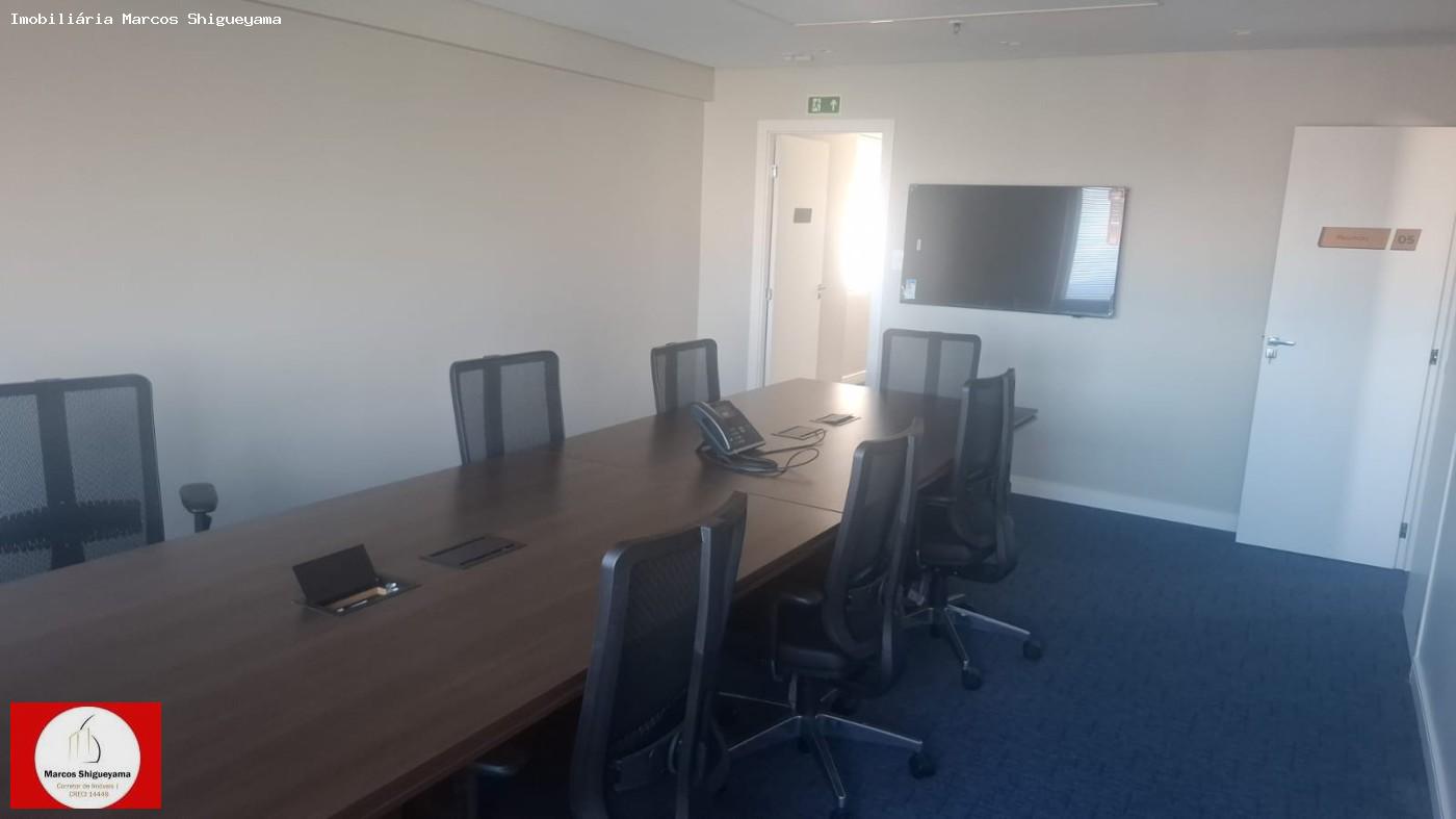 Prédio Inteiro, 725 m² - Foto 9