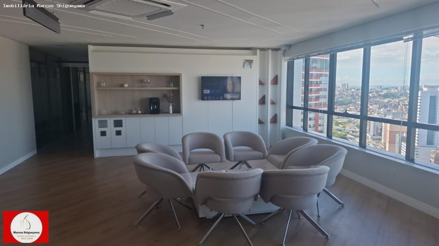 Prédio Inteiro, 725 m² - Foto 2
