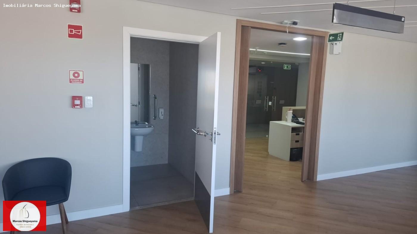 Prédio Inteiro, 725 m² - Foto 6