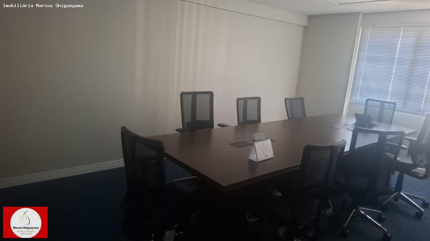 Prédio Inteiro, 725 m² - Foto 11