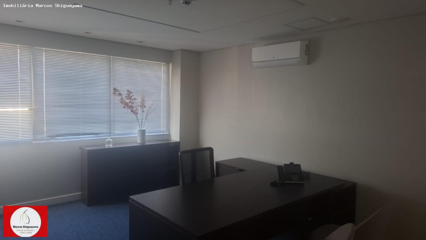 Prédio Inteiro, 725 m² - Foto 8