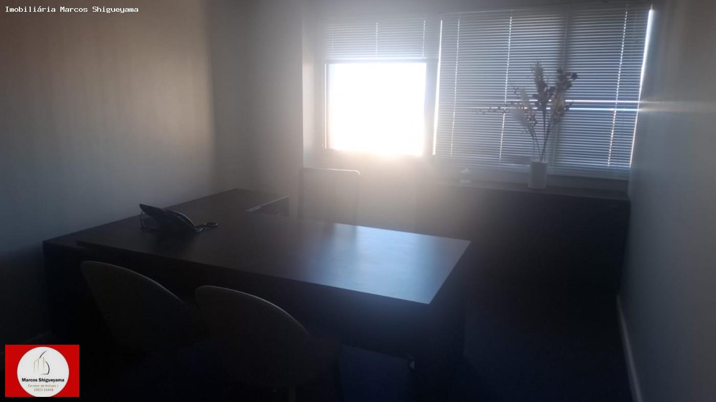 Prédio Inteiro, 725 m² - Foto 12