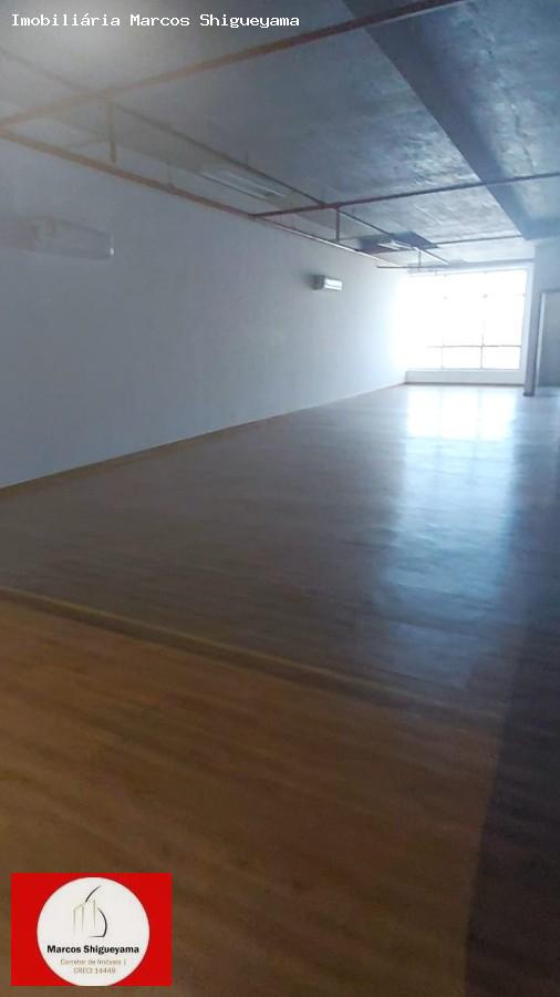 Sala-Conjunto, 90 m² - Foto 5