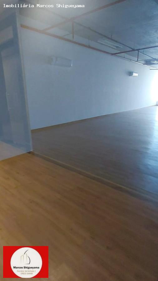 Sala-Conjunto, 90 m² - Foto 6