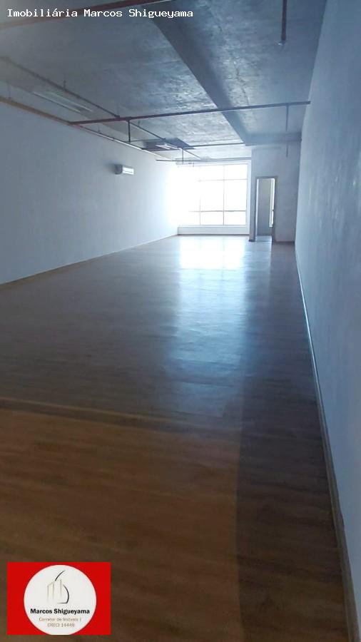 Sala-Conjunto, 90 m² - Foto 4