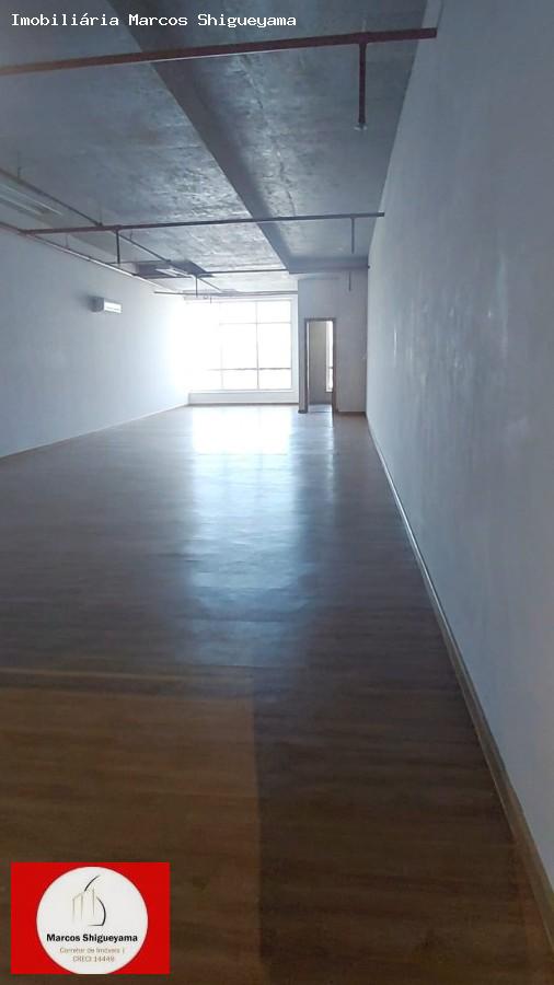 Sala-Conjunto, 90 m² - Foto 3