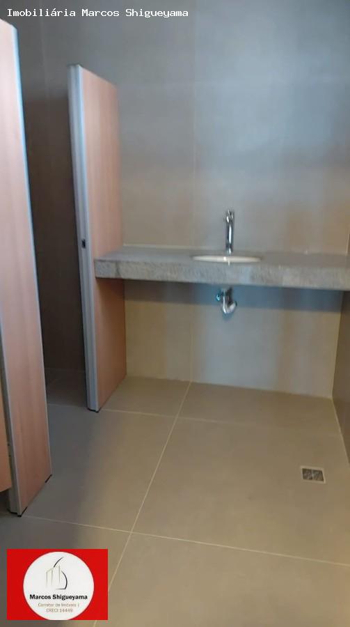 Sala-Conjunto, 205 m² - Foto 11
