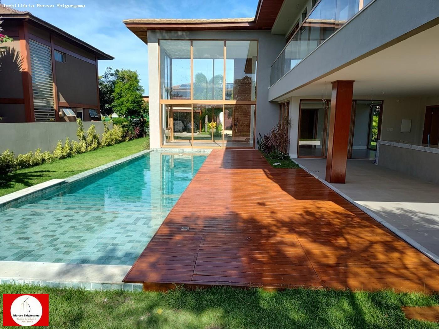 Casa, 5 quartos, 375 m² - Foto 4