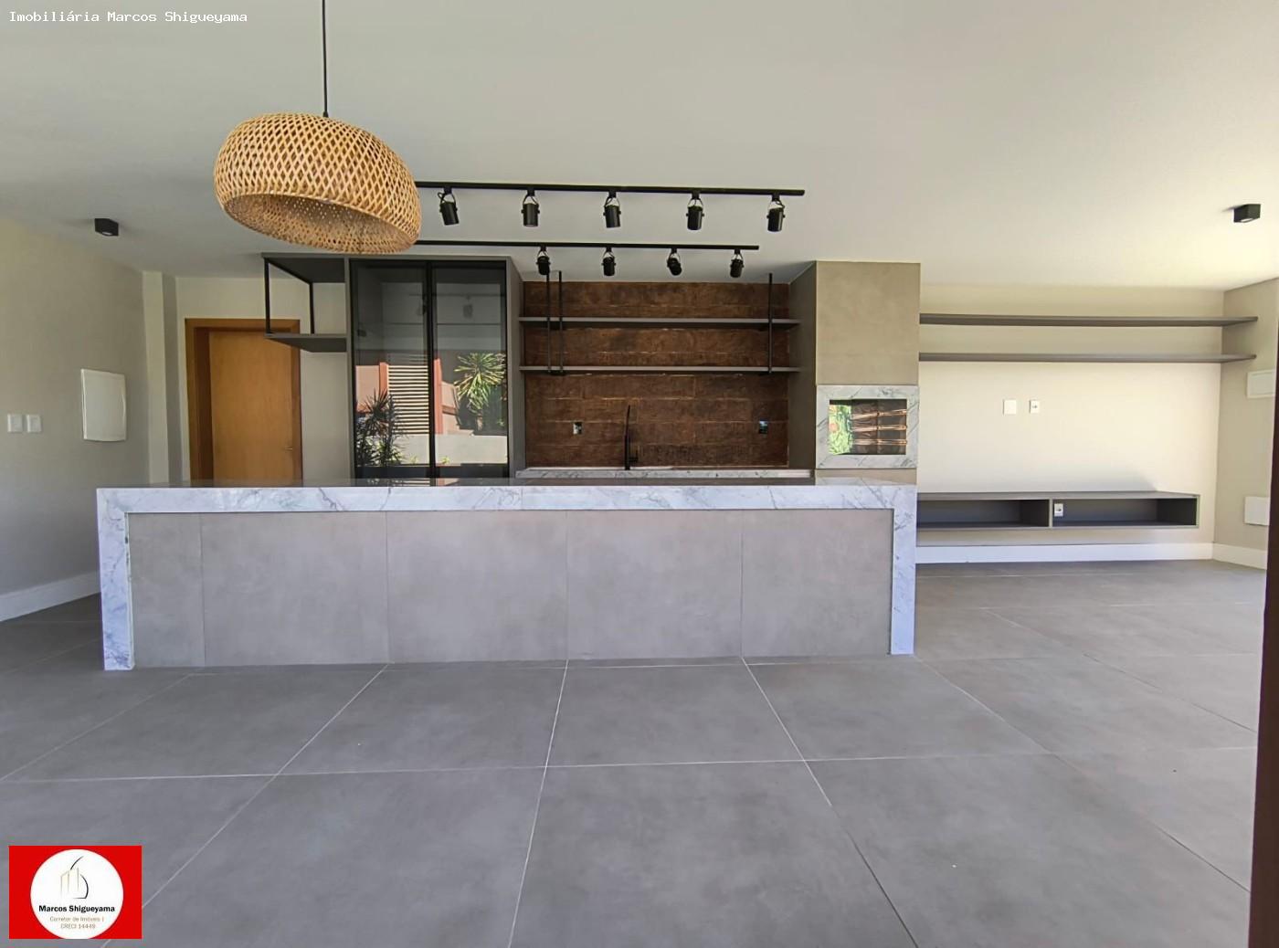 Casa, 5 quartos, 375 m² - Foto 6