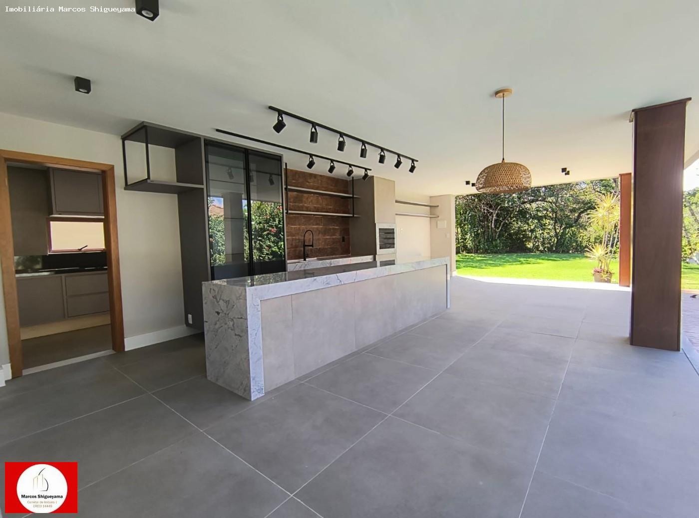 Casa, 5 quartos, 375 m² - Foto 5