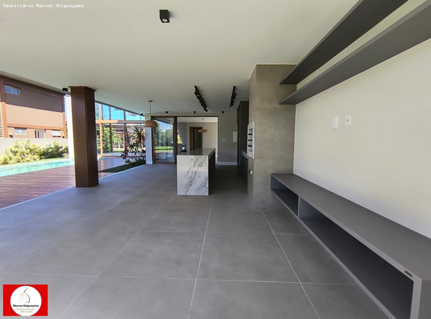 Casa, 5 quartos, 375 m² - Foto 8