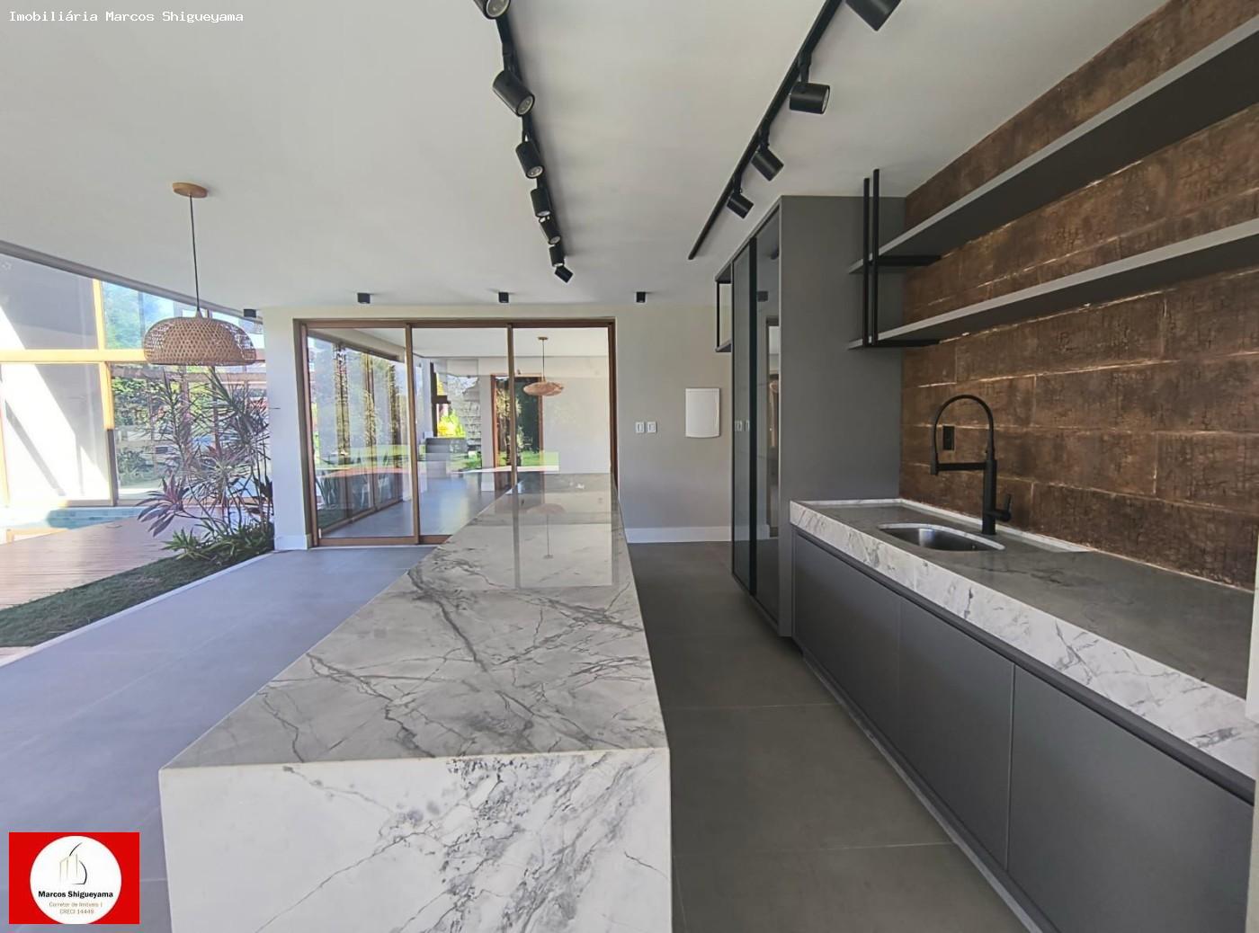 Casa, 5 quartos, 375 m² - Foto 7