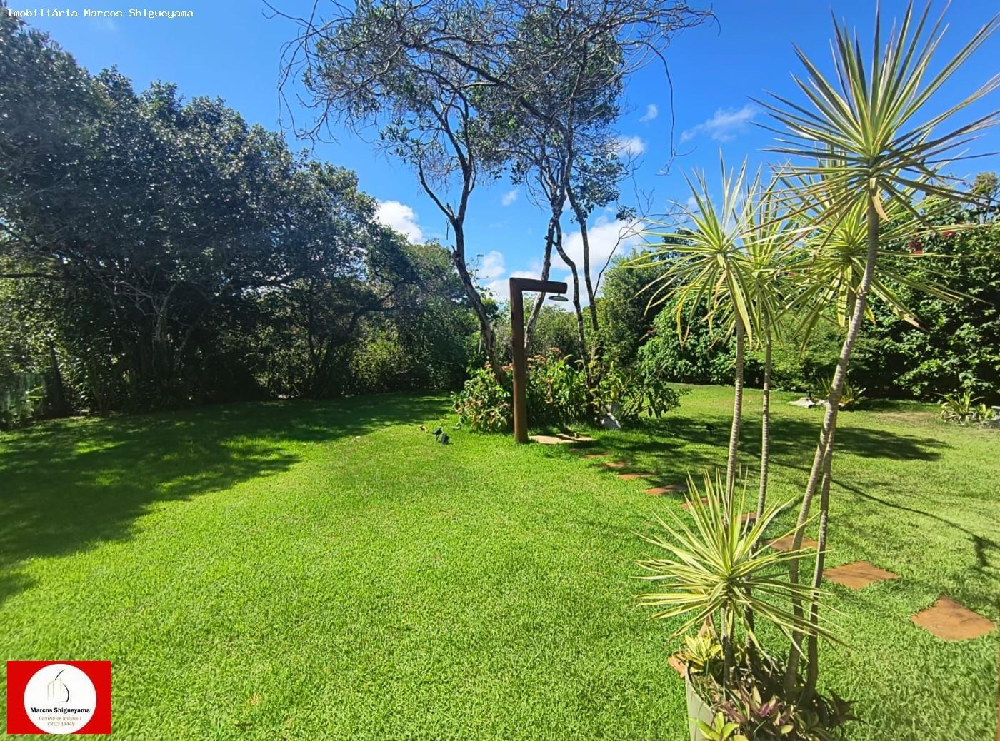 Casa, 5 quartos, 375 m² - Foto 10