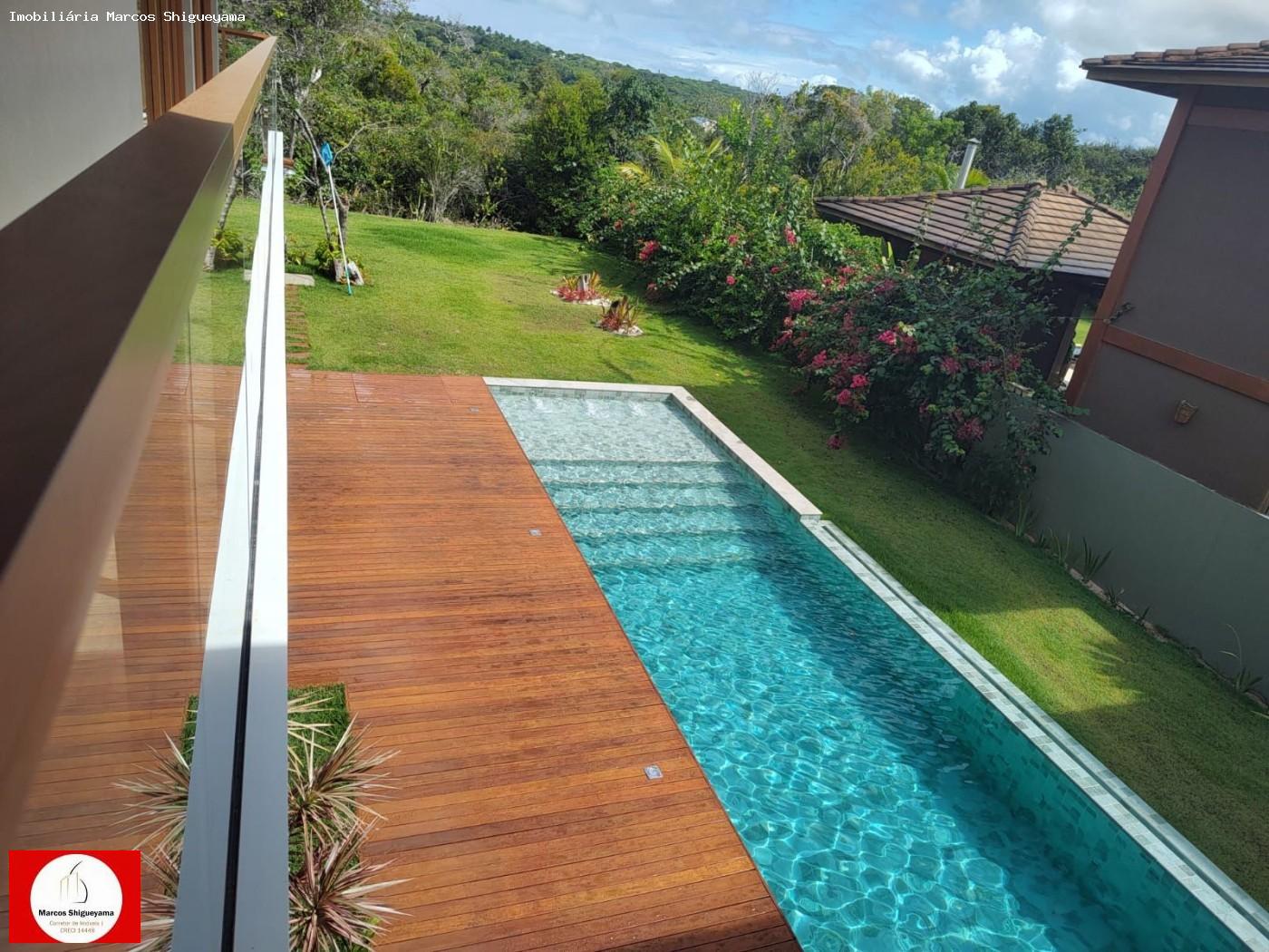 Casa, 5 quartos, 375 m² - Foto 11