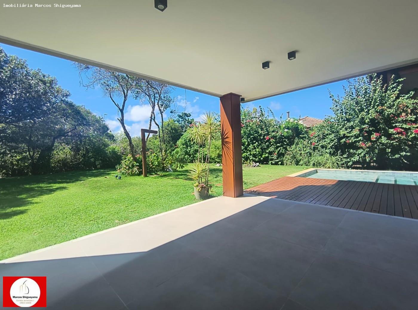 Casa, 5 quartos, 375 m² - Foto 13