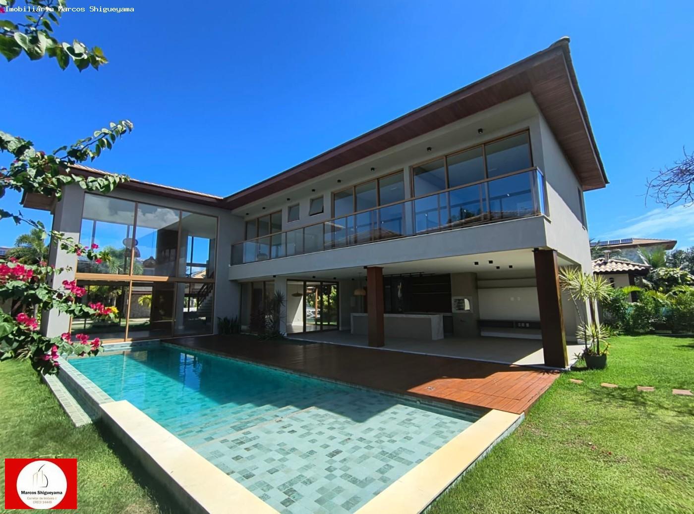 Casa, 5 quartos, 375 m² - Foto 12