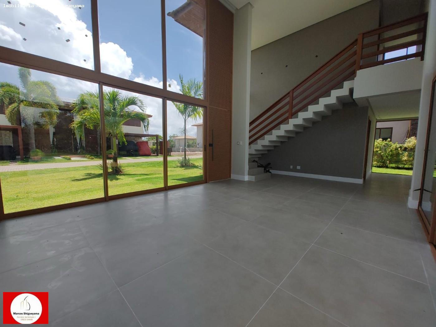 Casa, 5 quartos, 375 m² - Foto 14